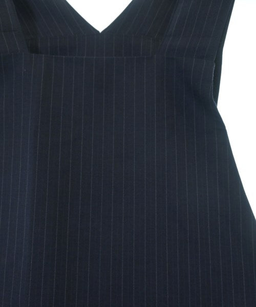 COMME des GARCONS HOMME PLUS 其他款