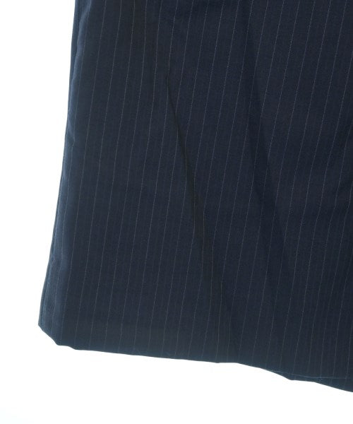 COMME des GARCONS HOMME PLUS 其他款