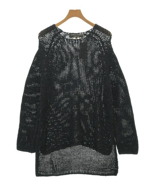 COMME des GARCONS HOMME PLUS 毛衣