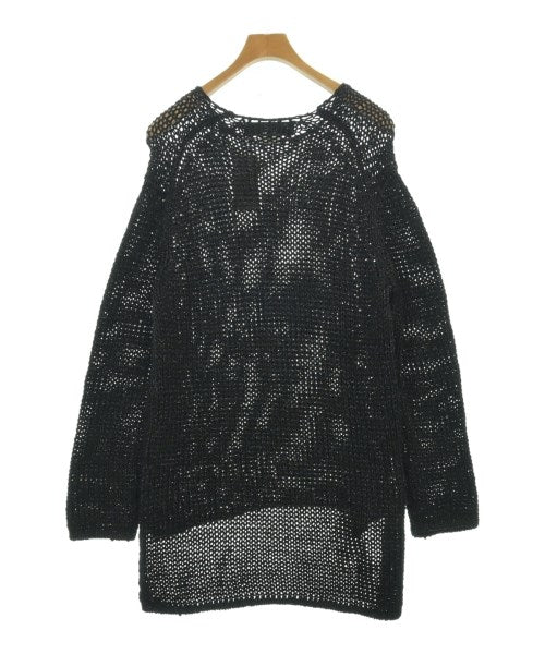 COMME des GARCONS HOMME PLUS 毛衣