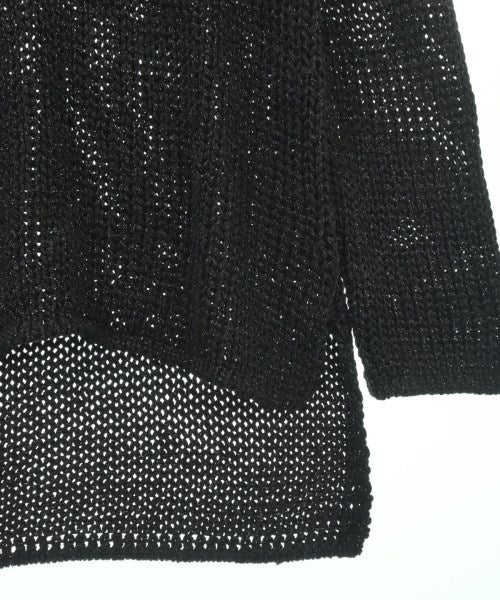COMME des GARCONS HOMME PLUS 毛衣