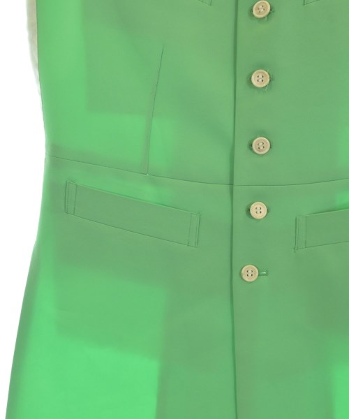 COMME des GARCONS HOMME DEUX 休閒襯衫