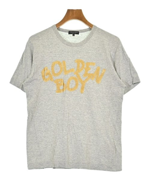 COMME des GARCONS HOMME PLUS T恤/上衣