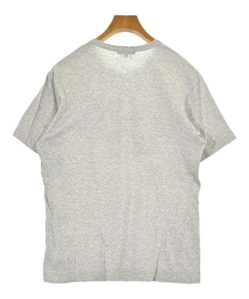 COMME des GARCONS HOMME PLUS T恤/上衣