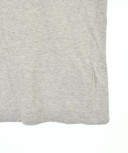 COMME des GARCONS HOMME PLUS T恤/上衣