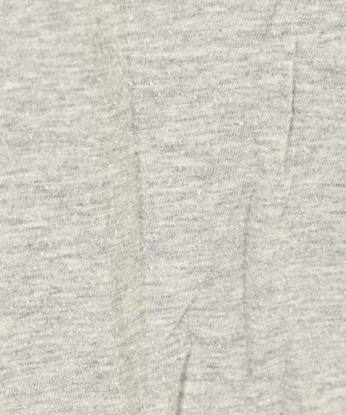 COMME des GARCONS HOMME PLUS T恤/上衣