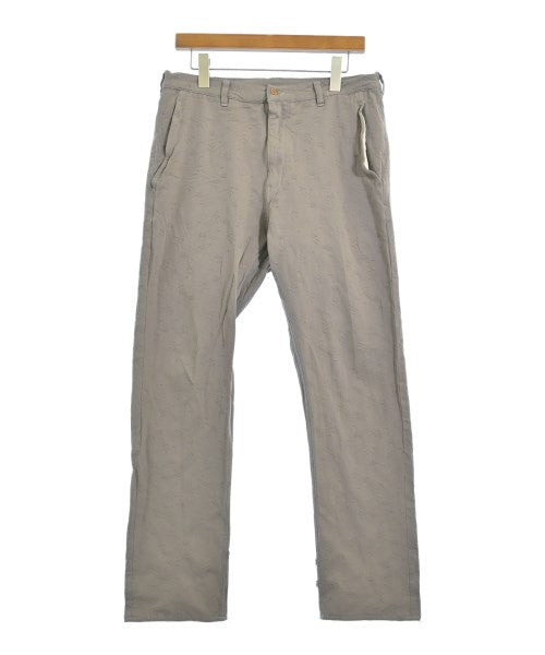 COMME des GARCONS HOMME PLUS 其他款