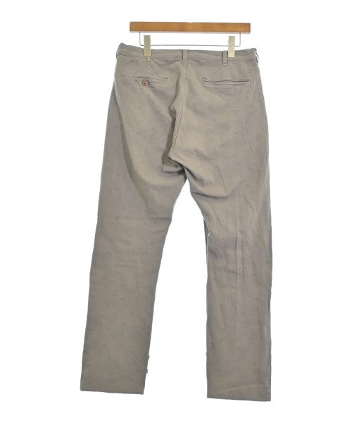 COMME des GARCONS HOMME PLUS 其他款