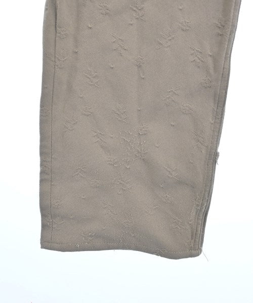 COMME des GARCONS HOMME PLUS 其他款