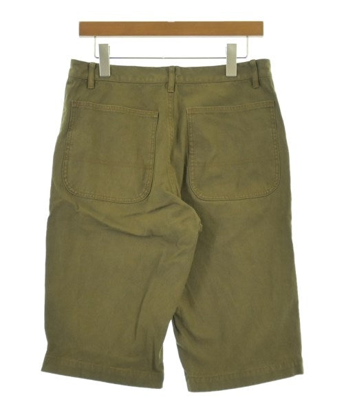 COMME des GARCONS HOMME PLUS 短褲