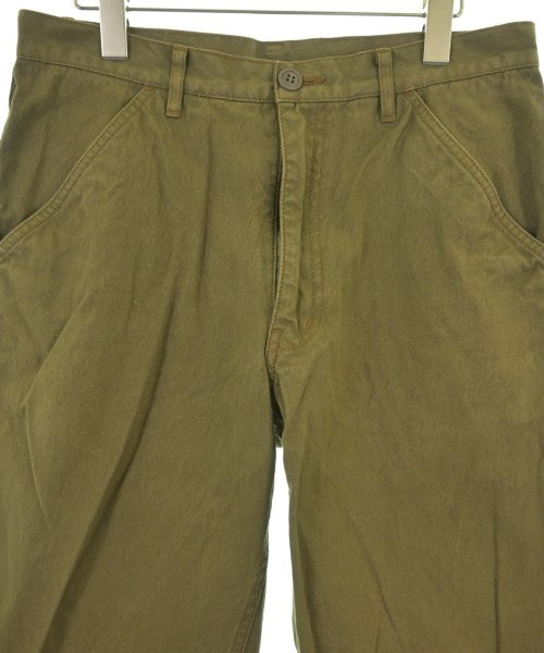 COMME des GARCONS HOMME PLUS 短褲