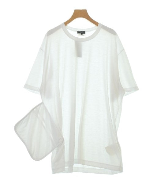 COMME des GARCONS HOMME PLUS T恤/上衣