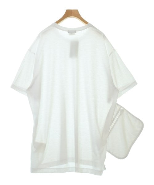 COMME des GARCONS HOMME PLUS T恤/上衣
