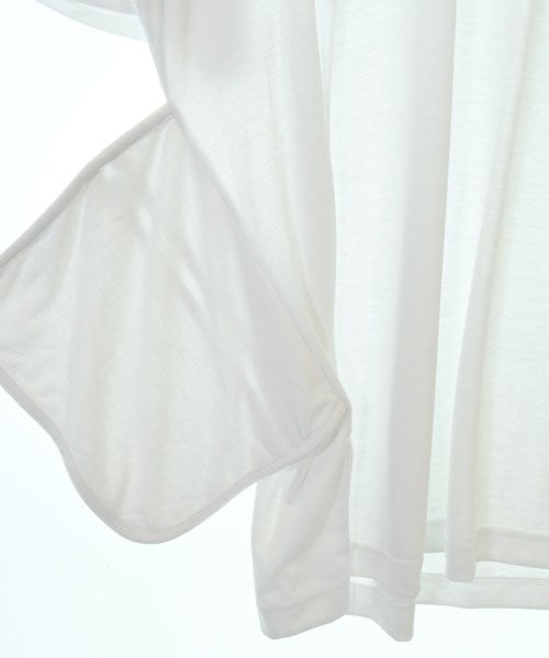 COMME des GARCONS HOMME PLUS T恤/上衣