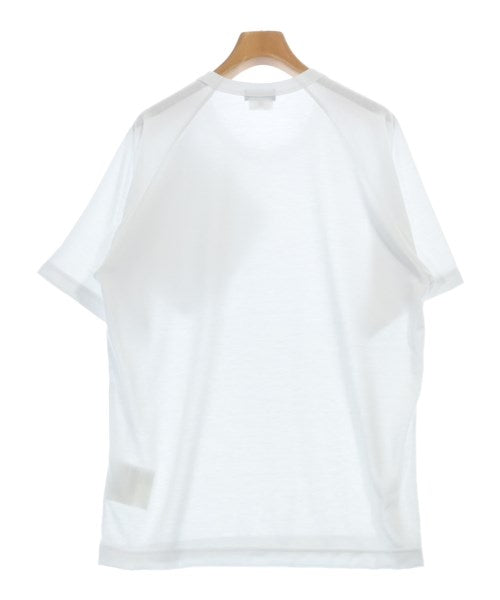 COMME des GARCONS HOMME PLUS T恤/上衣