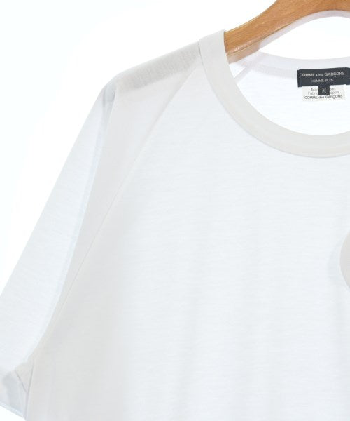 COMME des GARCONS HOMME PLUS T恤/上衣