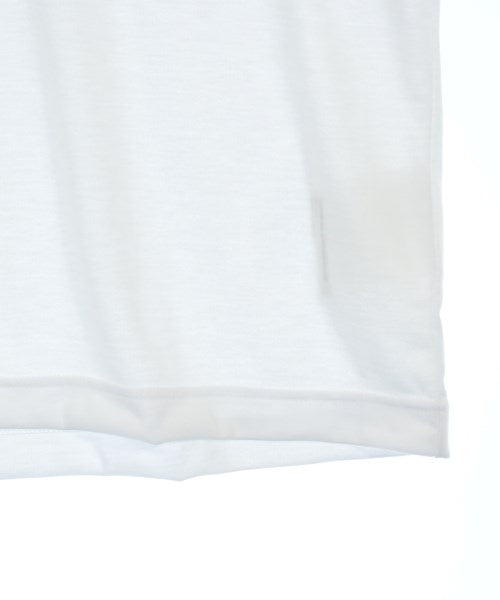 COMME des GARCONS HOMME PLUS T恤/上衣