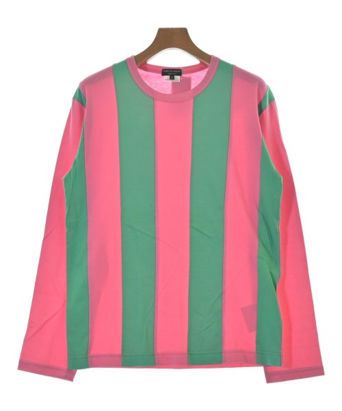 COMME des GARCONS HOMME PLUS T恤/上衣