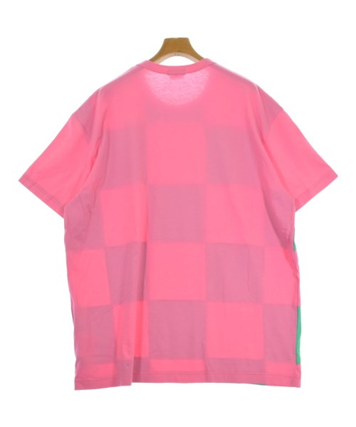 COMME des GARCONS HOMME PLUS T恤/上衣