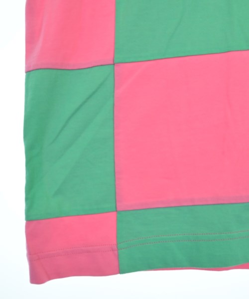 COMME des GARCONS HOMME PLUS T恤/上衣