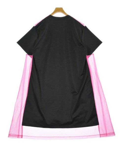 COMME des GARCONS HOMME PLUS T恤/上衣