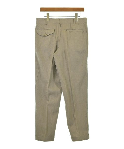 COMME des GARCONS HOMME PLUS 長褲