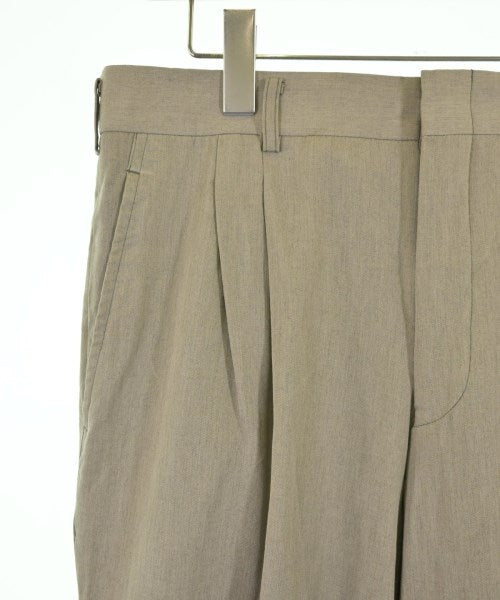 COMME des GARCONS HOMME PLUS 長褲