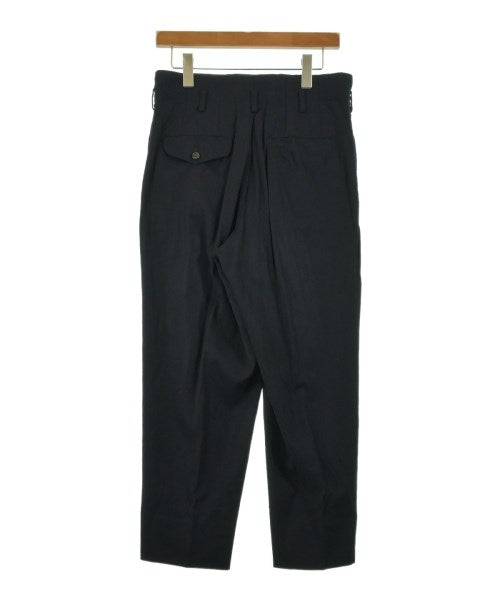 COMME des GARCONS HOMME PLUS 長