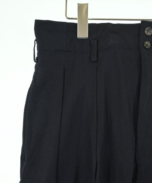 COMME des GARCONS HOMME PLUS 長