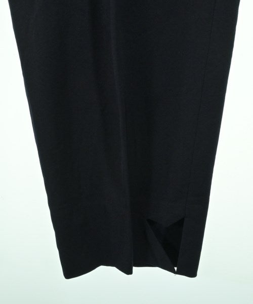 COMME des GARCONS HOMME PLUS 長