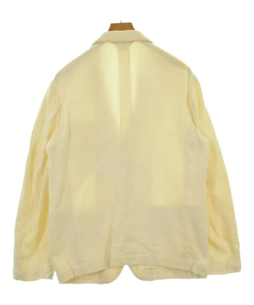 COMME des GARCONS HOMME PLUS 西裝外套