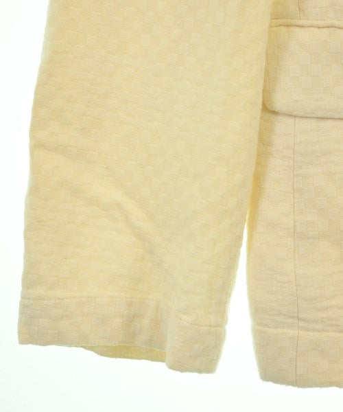 COMME des GARCONS HOMME PLUS 西裝外套