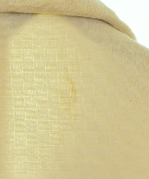 COMME des GARCONS HOMME PLUS 西裝外套