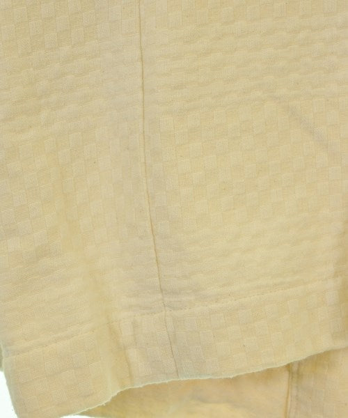 COMME des GARCONS HOMME PLUS 西裝外套