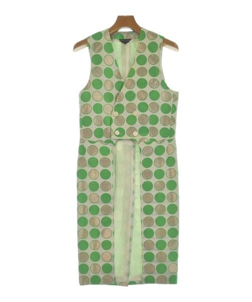 COMME des GARCONS HOMME PLUS 休閒襯衫