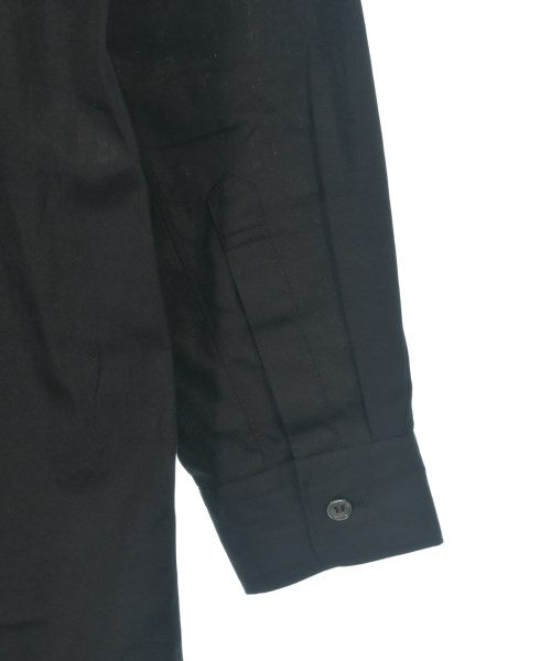 COMME des GARCONS HOMME PLUS 休閒襯衫