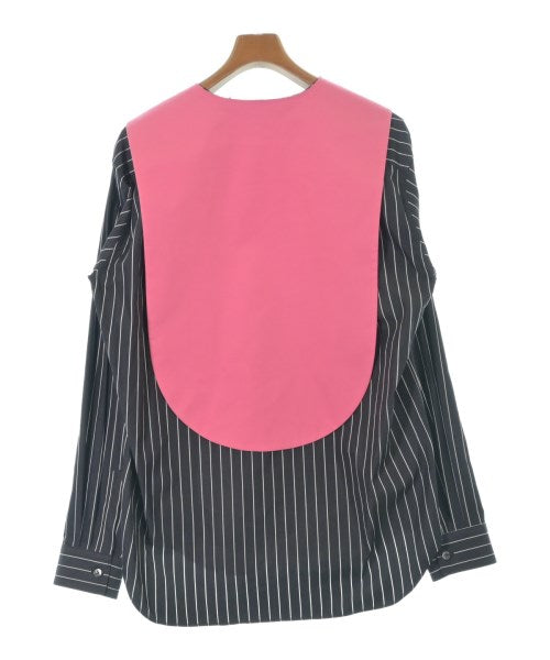 COMME des GARCONS HOMME PLUS 休閒襯衫