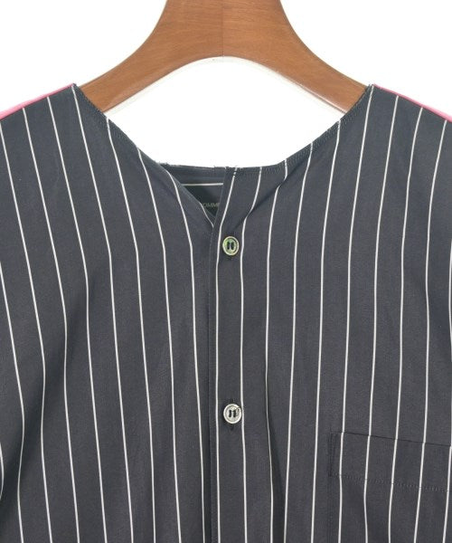 COMME des GARCONS HOMME PLUS 休閒襯衫