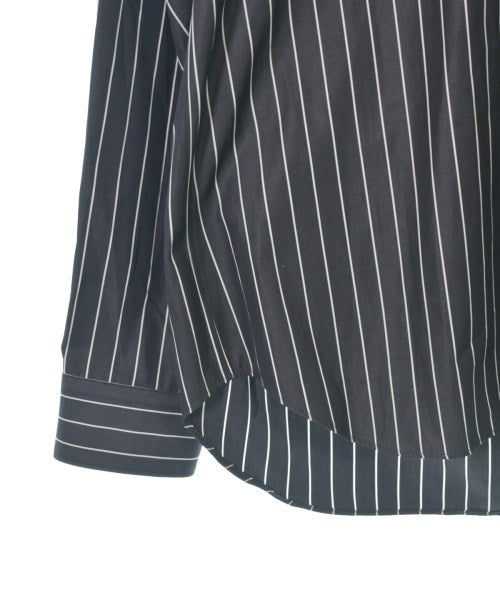 COMME des GARCONS HOMME PLUS 休閒襯衫