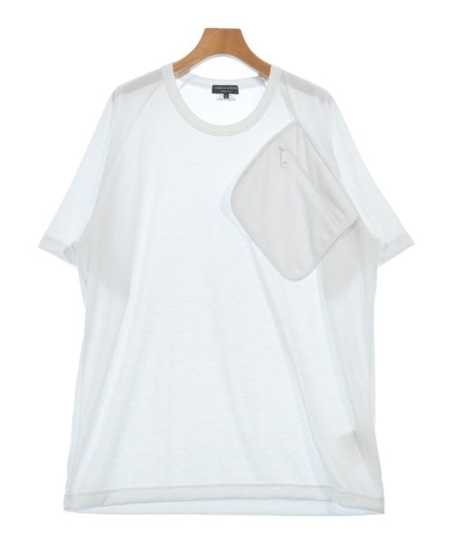 COMME des GARCONS HOMME PLUS T恤/上衣