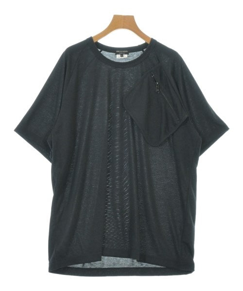 COMME des GARCONS HOMME PLUS T恤/上衣