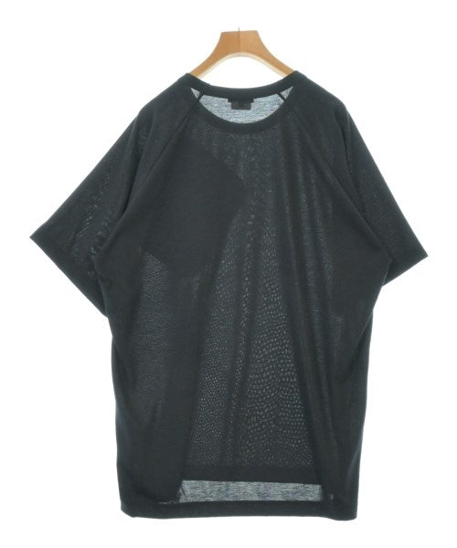 COMME des GARCONS HOMME PLUS T恤/上衣