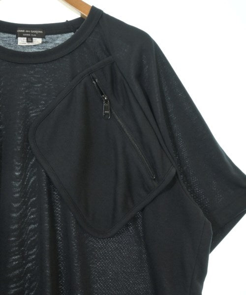 COMME des GARCONS HOMME PLUS T恤/上衣