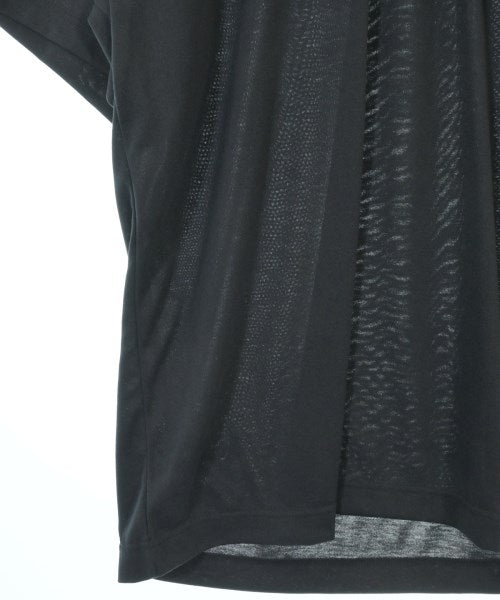 COMME des GARCONS HOMME PLUS T恤/上衣
