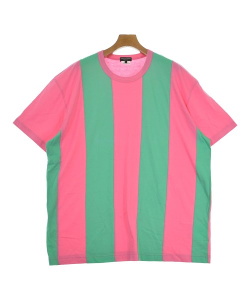 COMME des GARCONS HOMME PLUS T恤/上衣