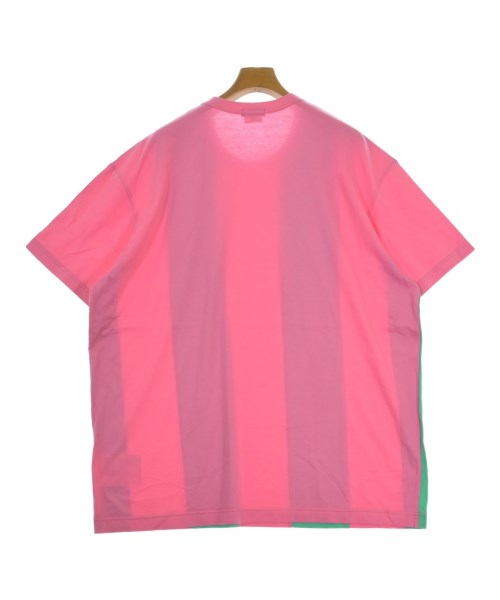 COMME des GARCONS HOMME PLUS T恤/上衣