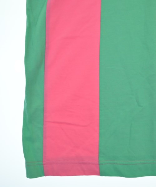 COMME des GARCONS HOMME PLUS T恤/上衣