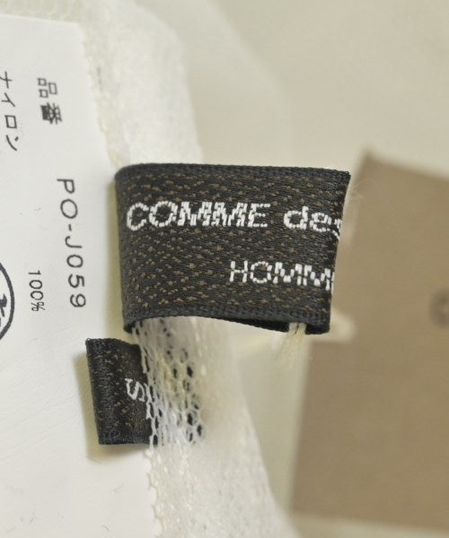 COMME des GARCONS HOMME PLUS 其他大衣