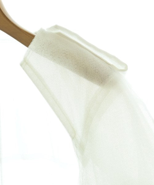 COMME des GARCONS HOMME PLUS 其他大衣