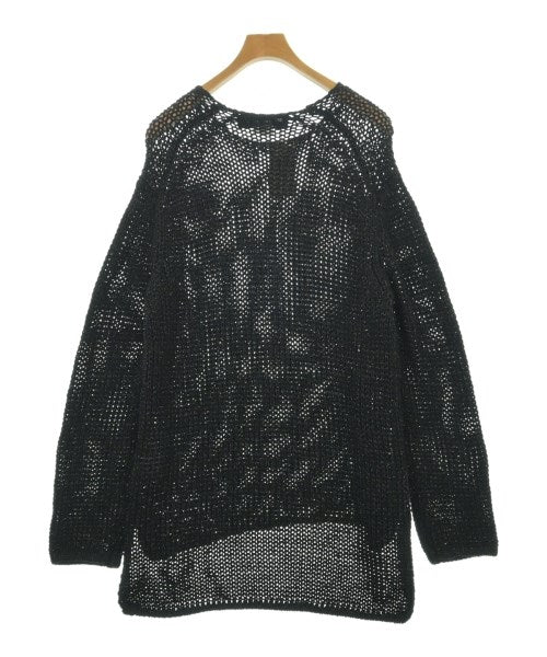COMME des GARCONS HOMME PLUS 毛衣